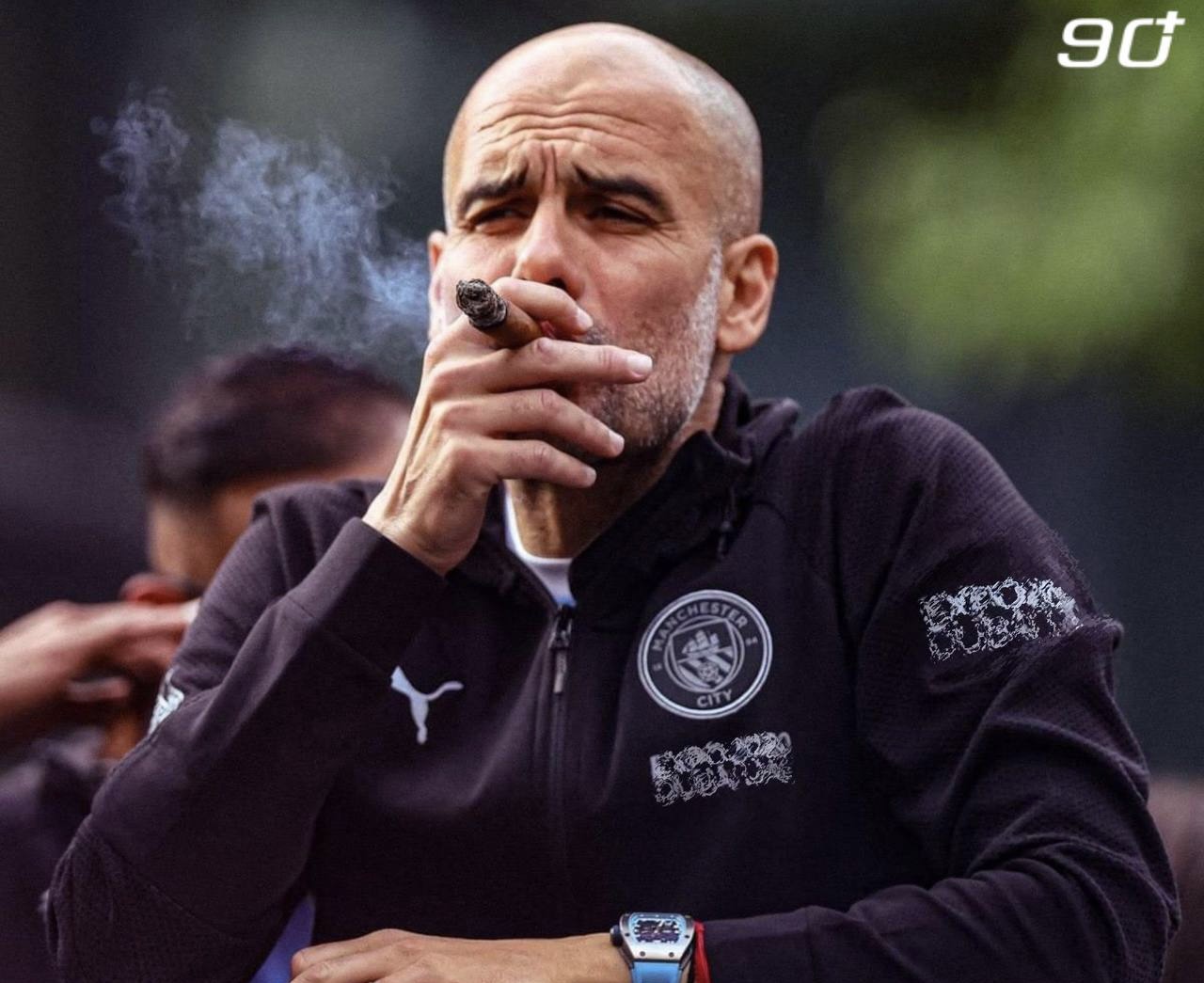 Xosep Qvardiolanın ilkləri, qazandıqları…