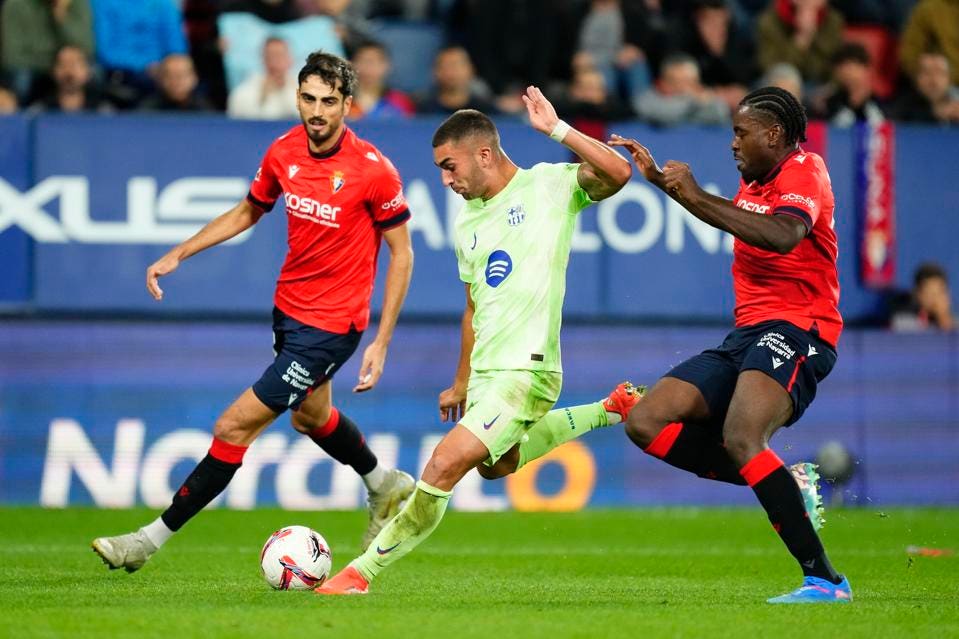 Təxirə salınmış oyun bu tarixdə