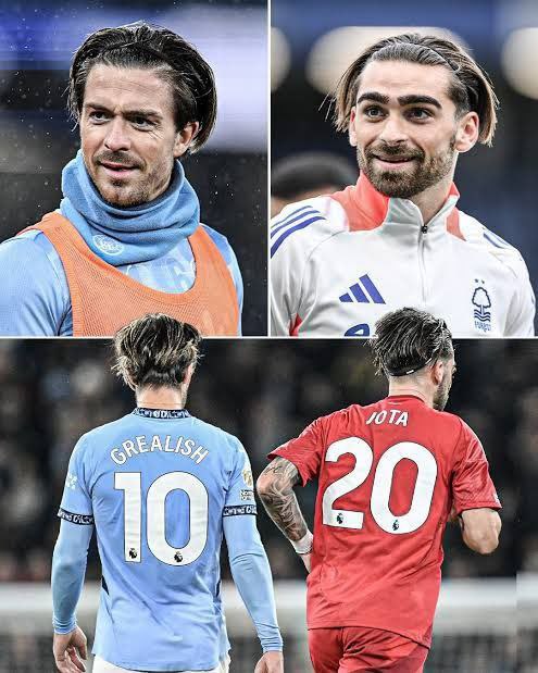 “Beşiktaş” “Kürd Qreyliş”i icarələdi