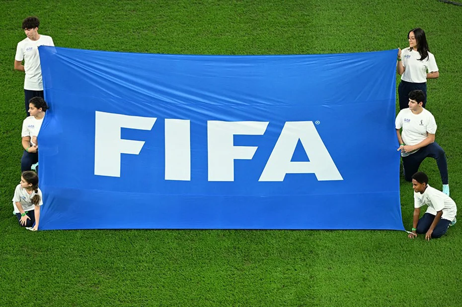 FIFA-dan milli komandaya təsir edəcək qərar