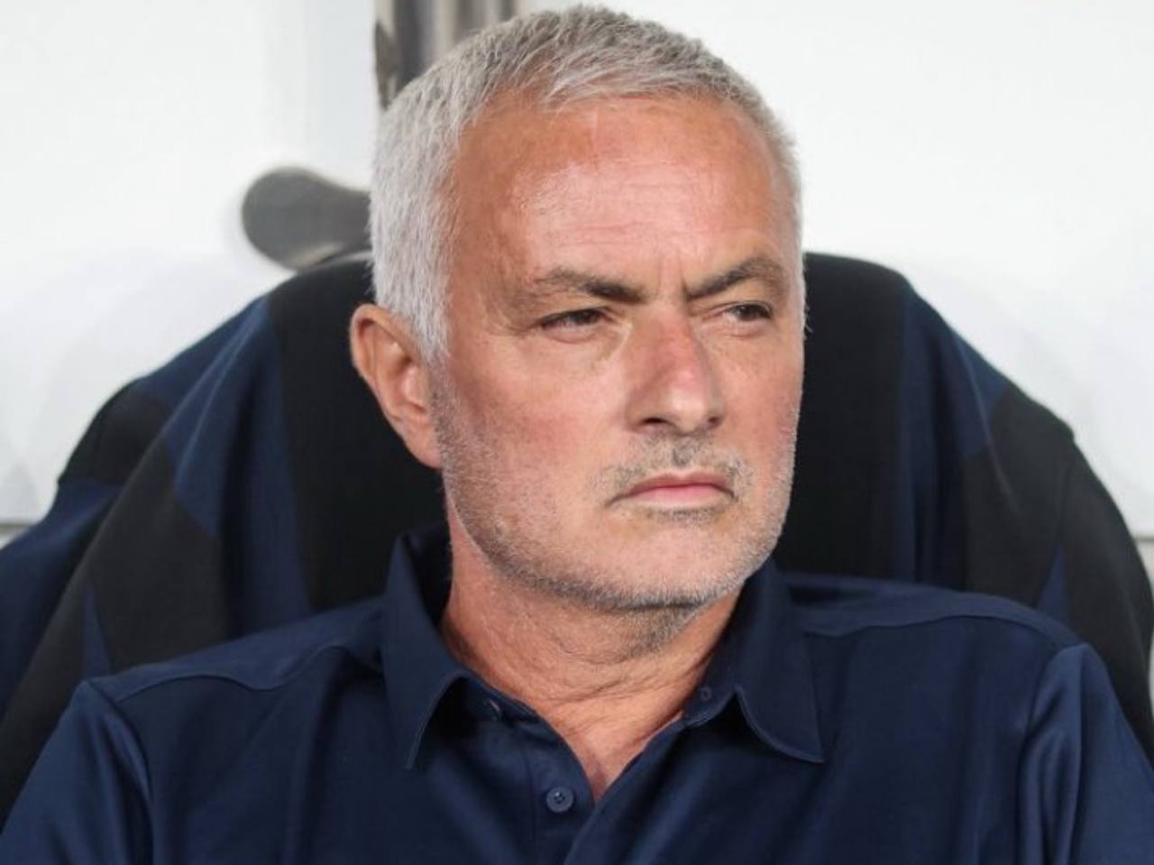 Mourinyodan 