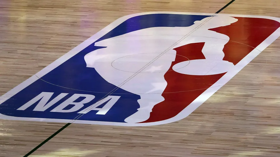 “NBA Avropa” layihəsi üçün Cenevrədə mühüm görüş