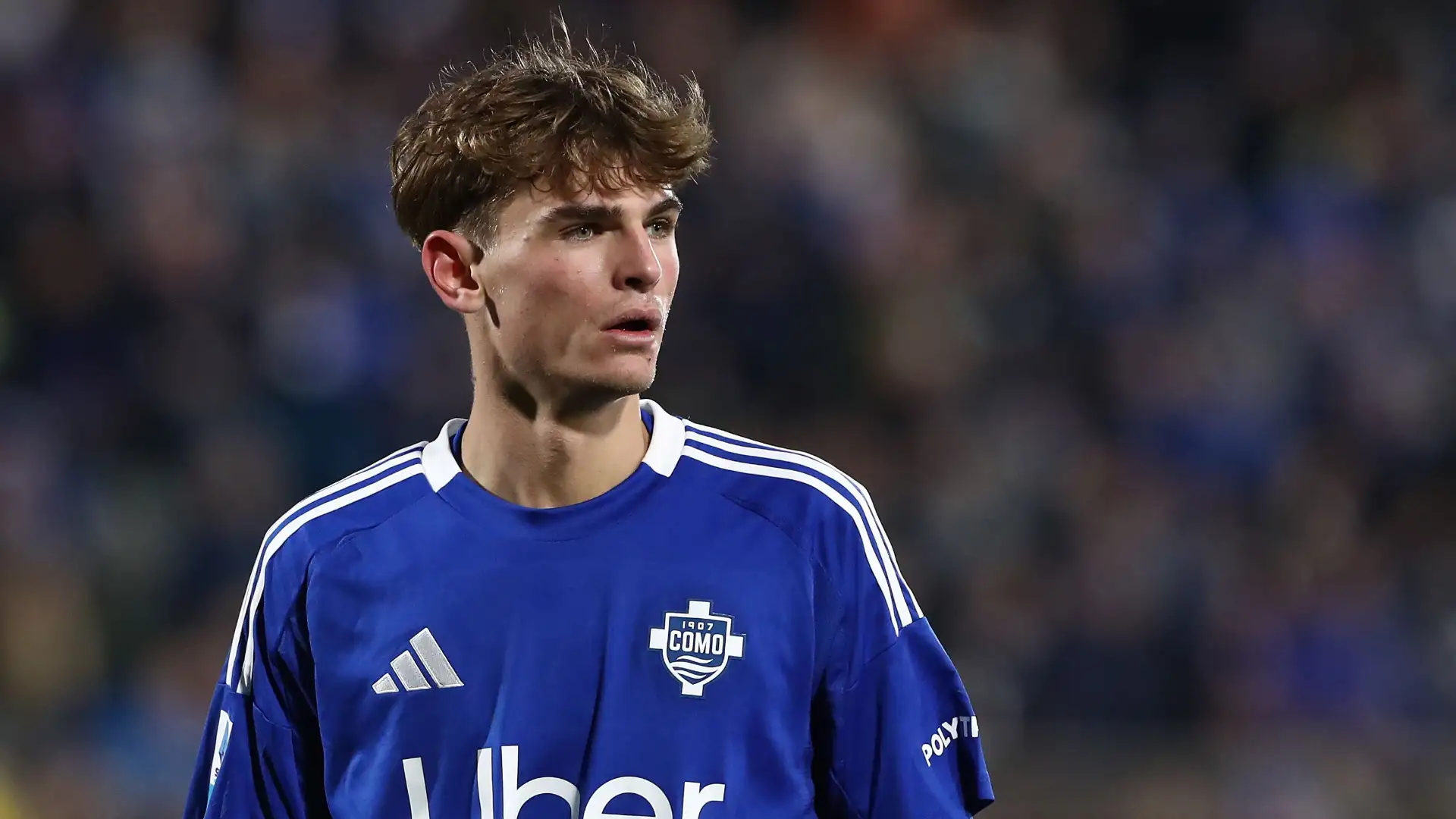 “İnter”dən Niko Pasa 58 milyon təklif