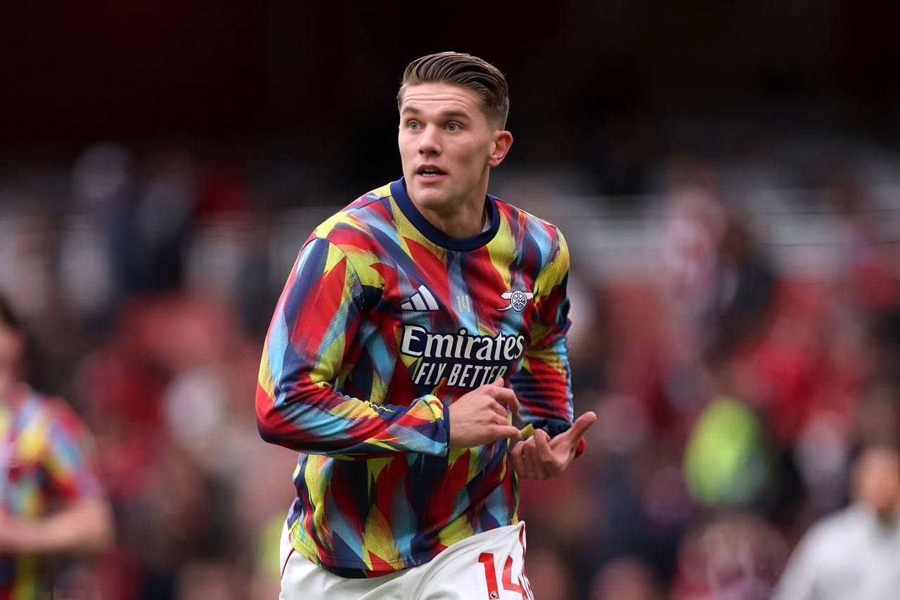 Gyökereş Səudiyyənin 3 qat artıq qazancına “YOX” dedi