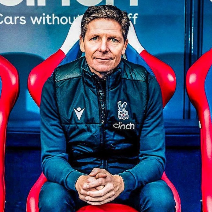 “Kristal Pelas”ın 8 günə 4 oyunu var