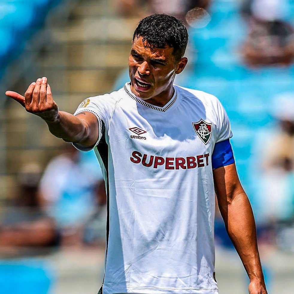 Tiaqo Silva Avropaya qayıdır