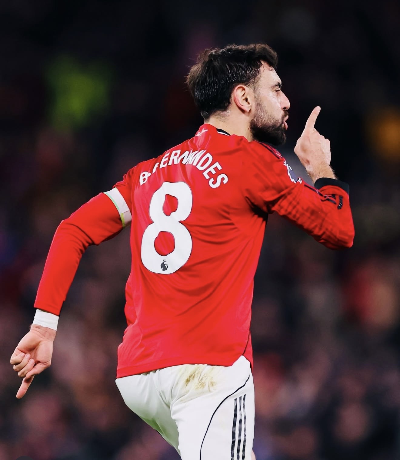 Fernandeş: “Portuqaliyaya qayıtmaq barədə düşünmüşəm”