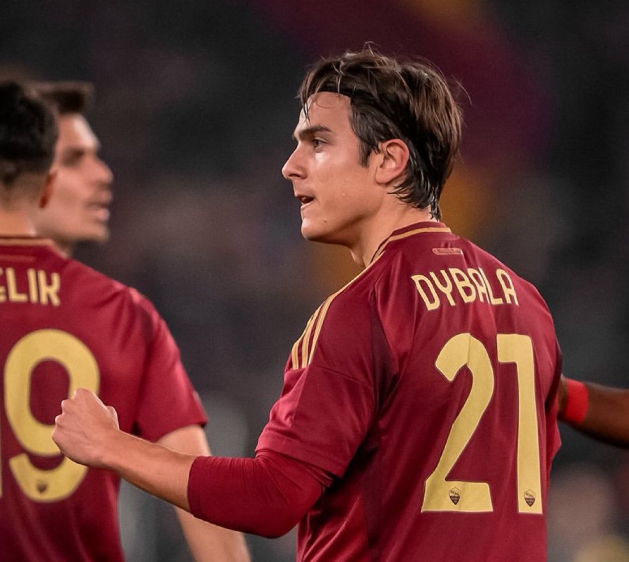 “Boka Xuniors” Dibalanı hədəfləyib