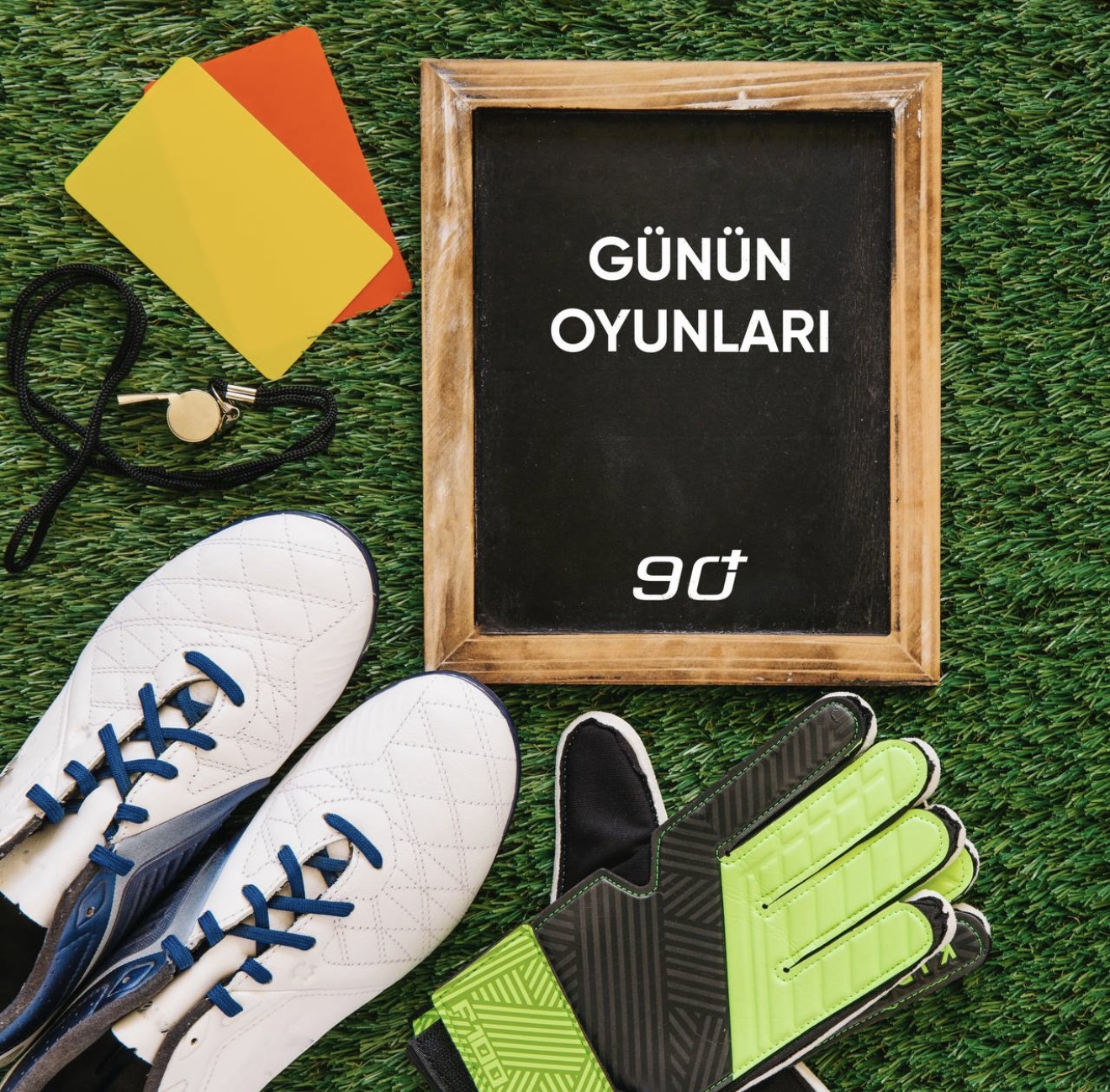 Günün oyunları: “Sabah - Qarabağ”; “Napoli-Milan”