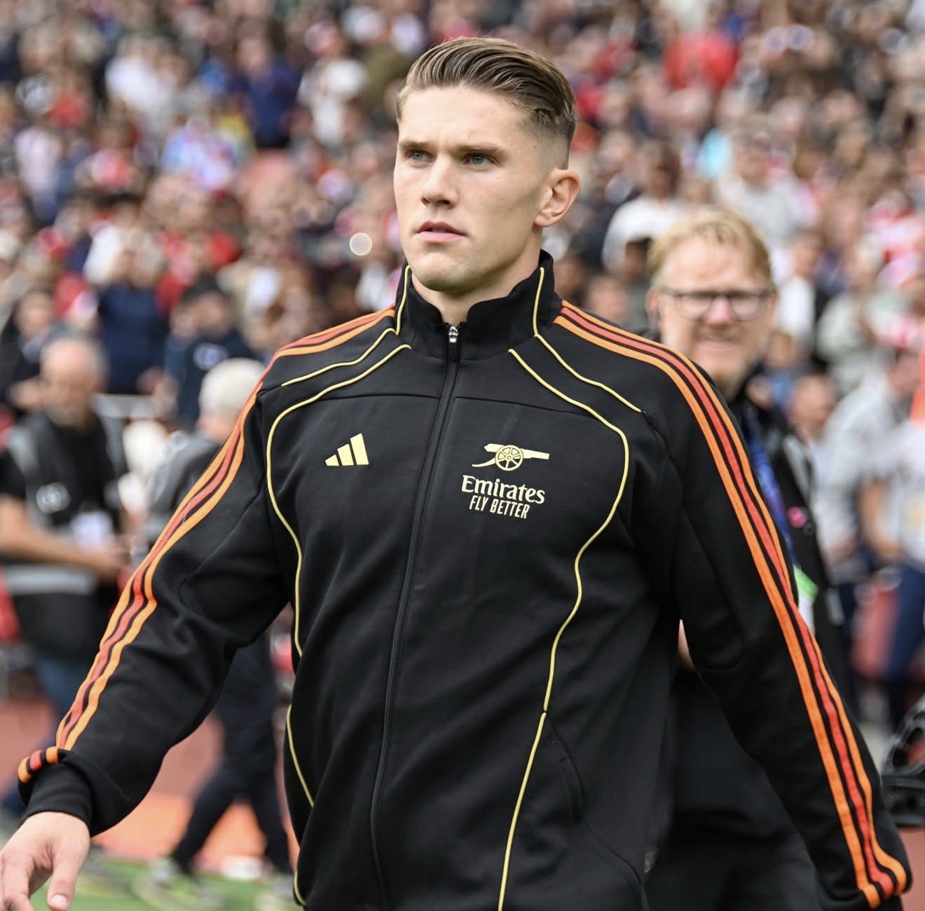 Viktor Gyökereş: “Populyaram, amma həyatım parlaq deyil”