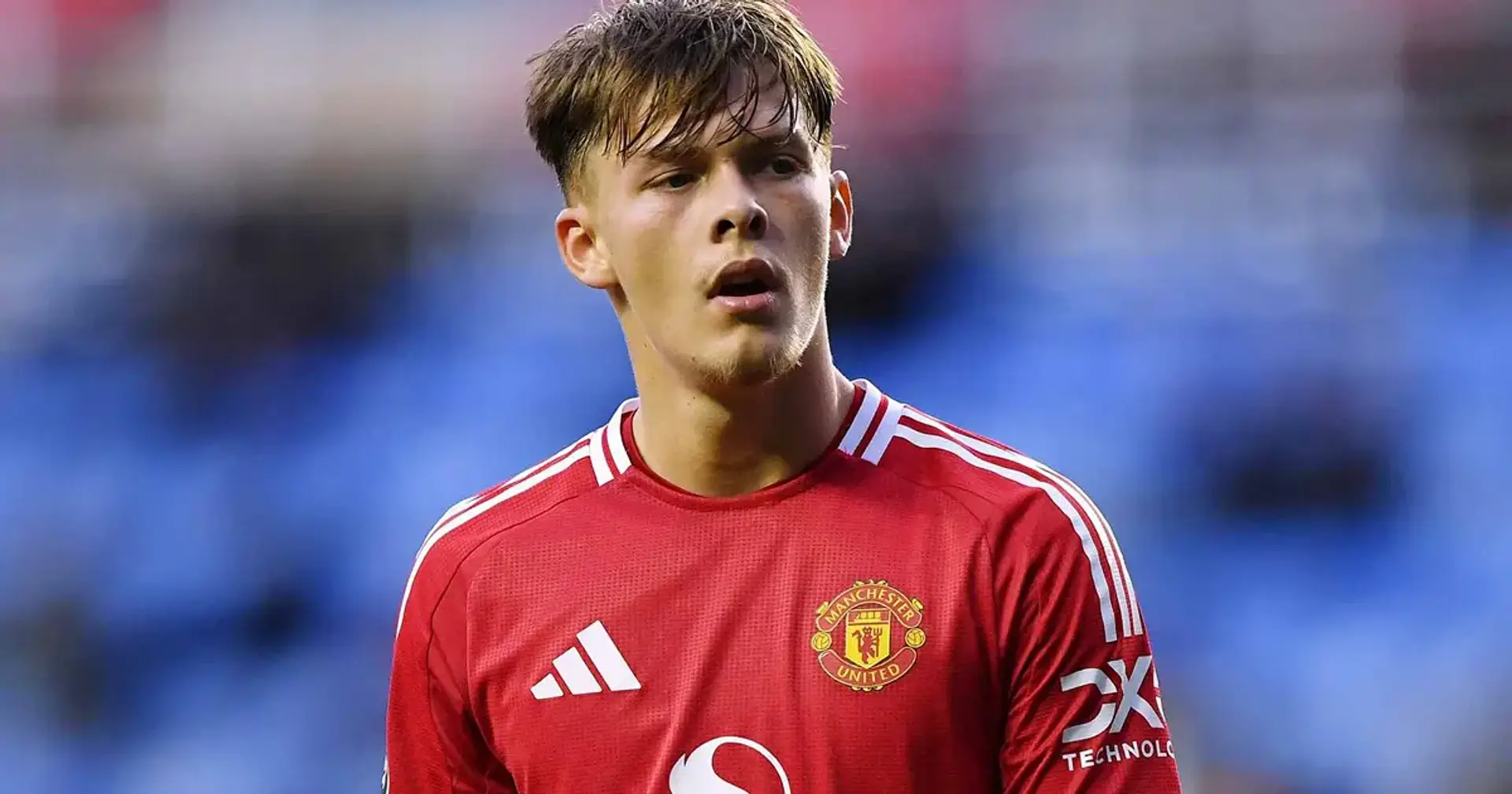 “Kayserispor” “Man Yunayted”ə təklif yolladı