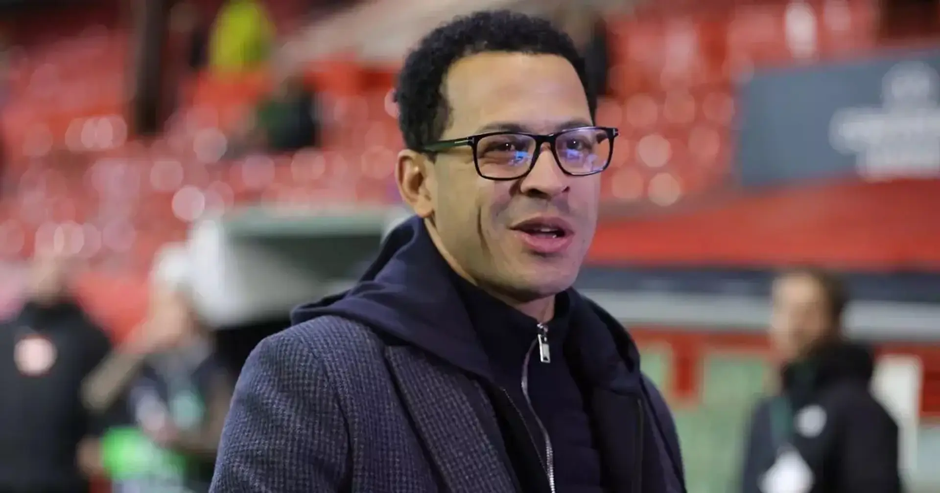 “Çelsi”də Mareskanı o əvəz edəcək