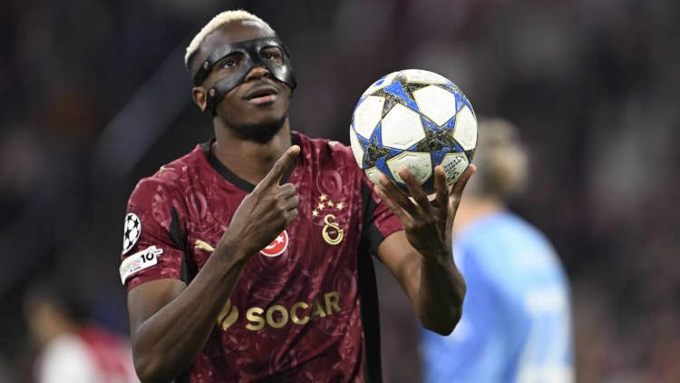 "Qalatasaray"ın hücumçusu "Bayern"ə doğru