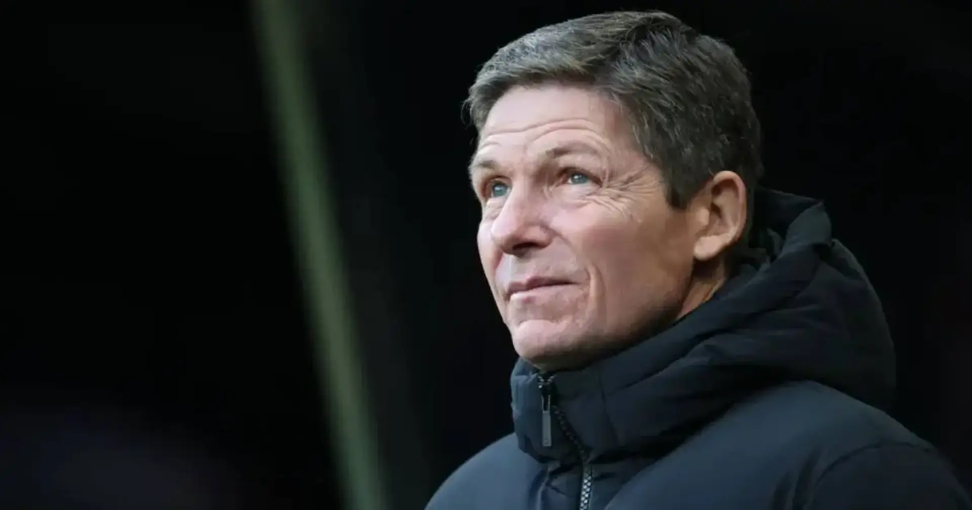 “Man Yunayted”ə əsas baş məşqçi namizəd odur