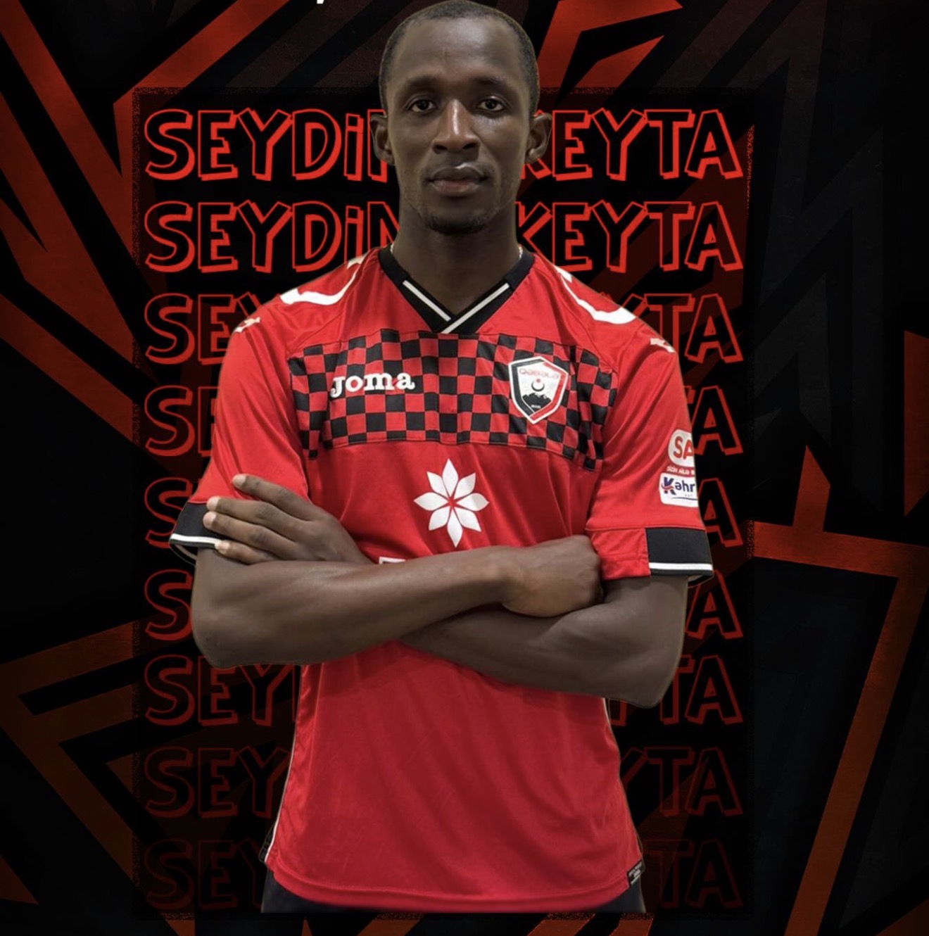 “Qəbələ” ilk transferini açıqladı