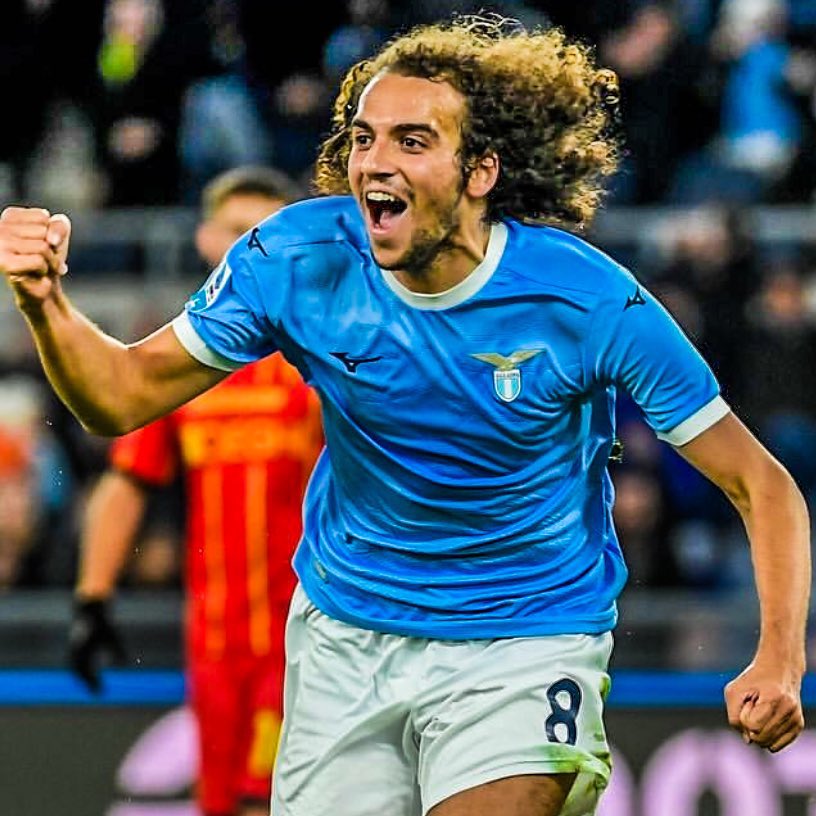 Gunduzi “Fənərbağça”ya keçir.