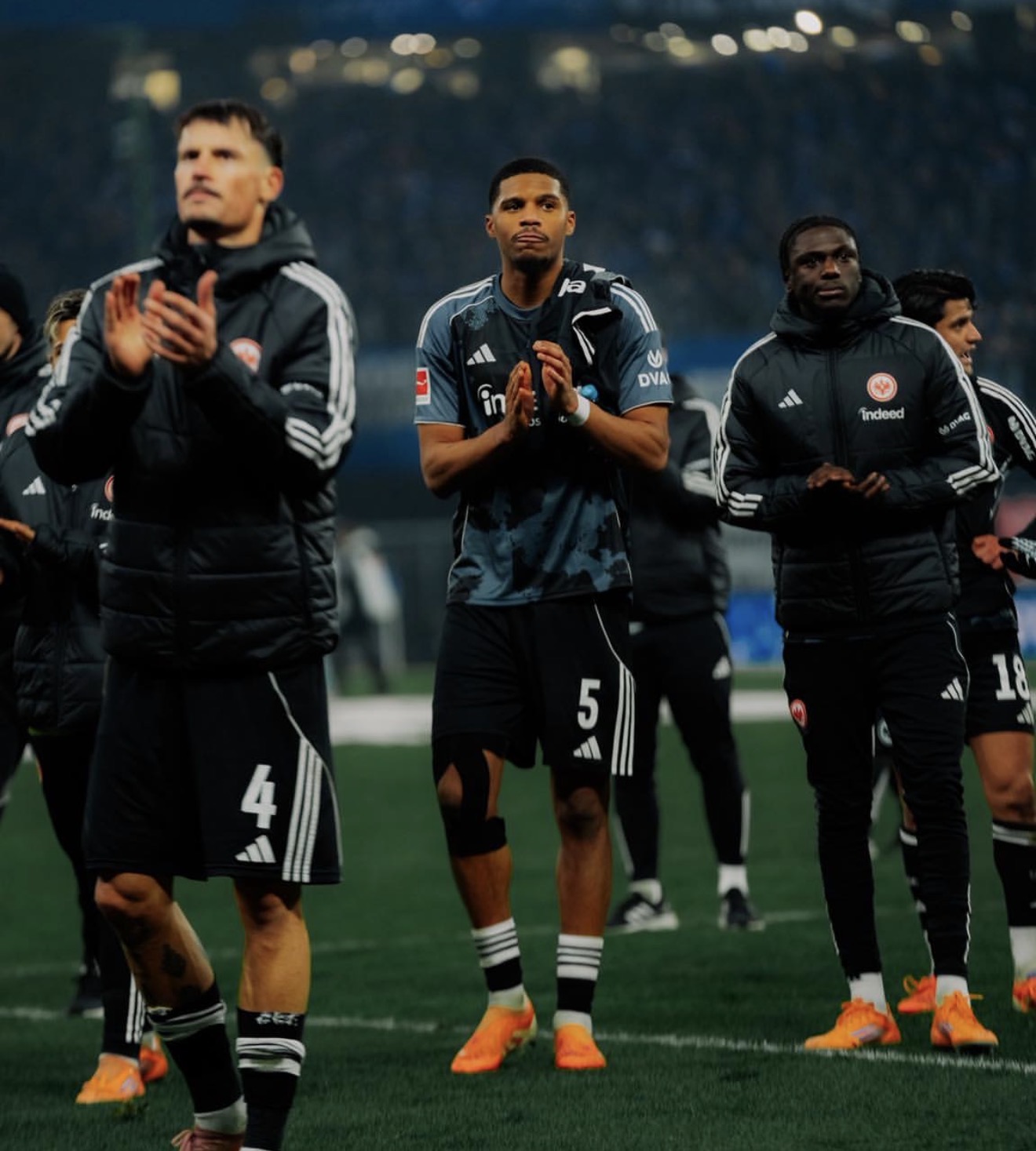 “Ayntraxt” Bakıda nə konfrans edəcək, nə də məşq