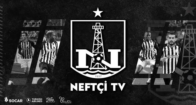 “Neftçi TV” nin lisenziyası ləğv olundu