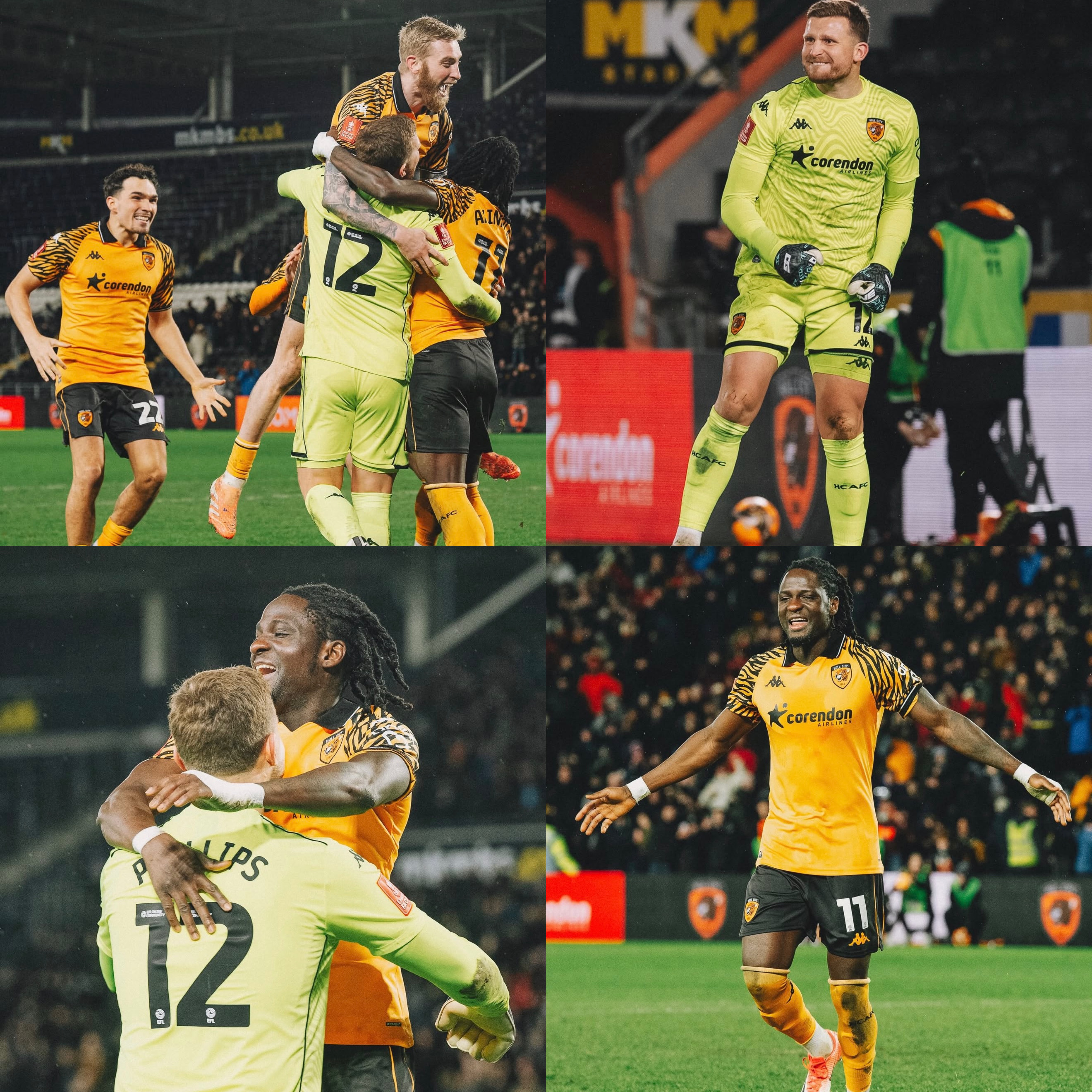 Acun Ilıcalının komandasını İngiltərədə dayandıran tapılmır