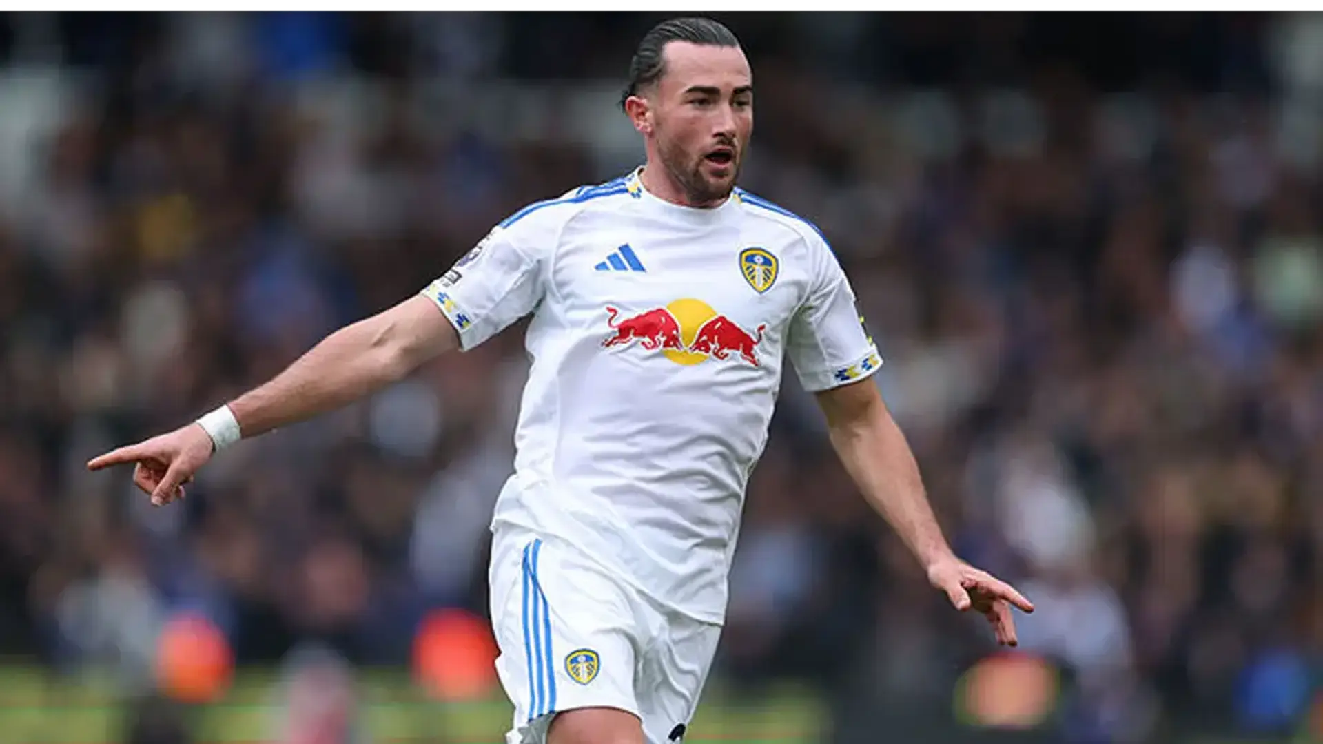 "Fiorentina" sabiq "Mançester Yunayted"lini icarəyə götürdü