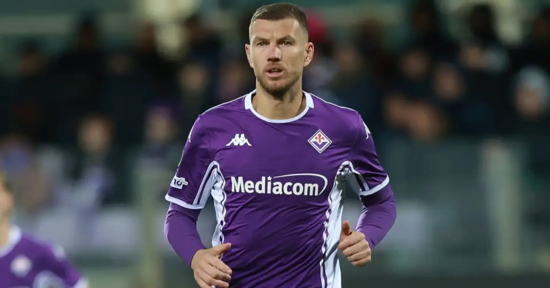 Almaniya klubu Ceko ilə razılıq əldə etdi