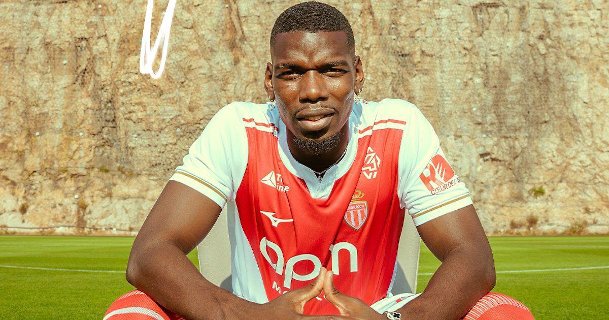 Poqbanın yeni adresi okeanın o tayı olacaq