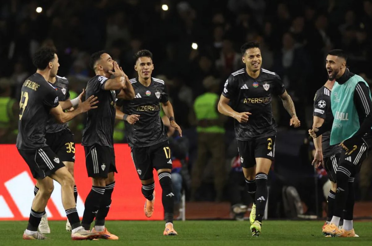 İngilis mediasının 