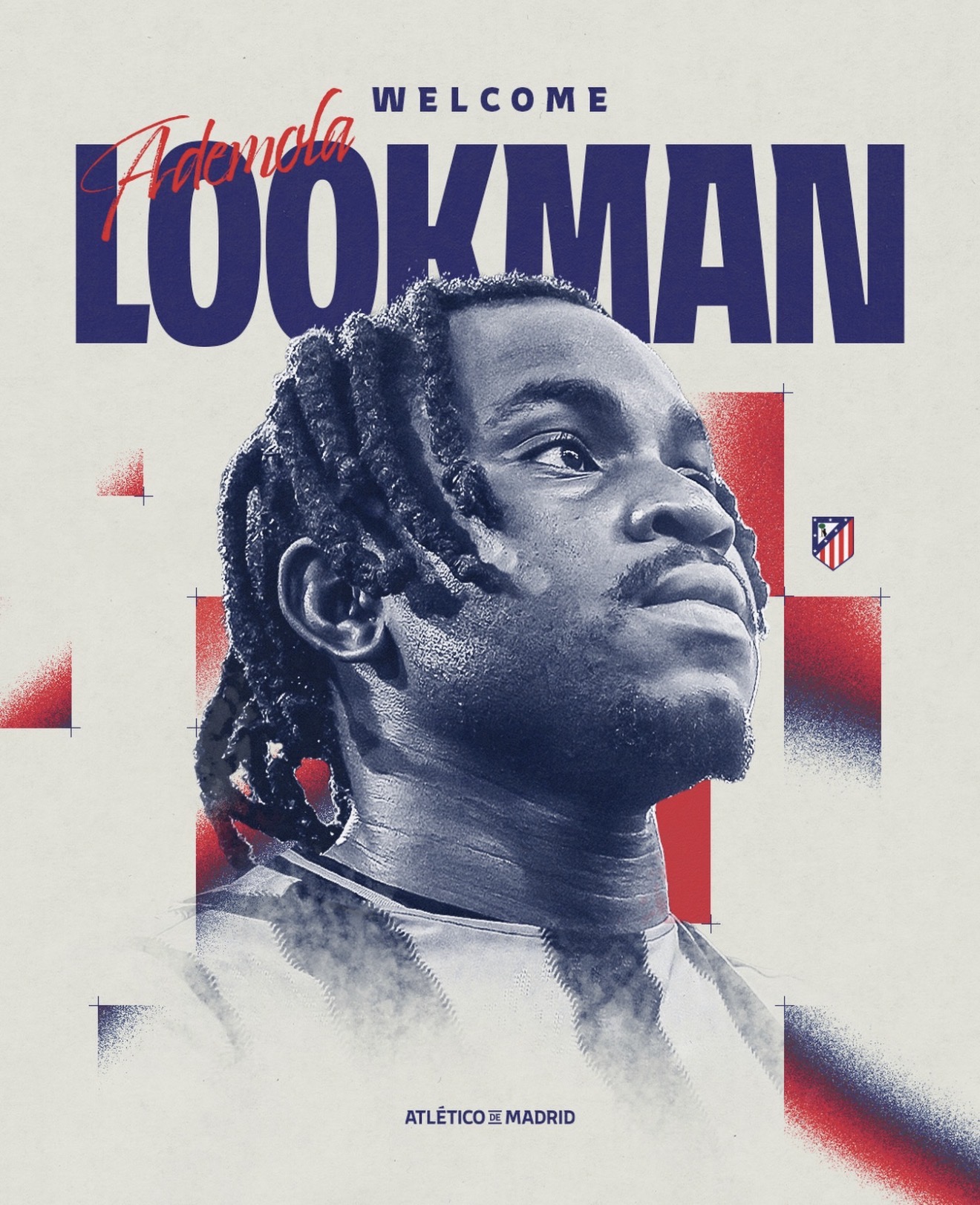 Ademola Lukmanın transferi rəsmən açıqlandı