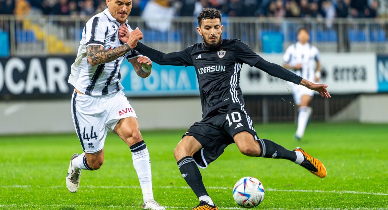 “Neftçi” – “Qarabağ” təxirə salındı