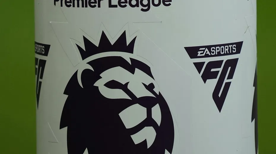 Premyer Liqadan müsəlman futbolçulara jest: "İftarlarını açsınlar"