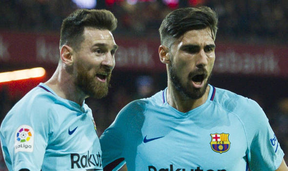 Nərimanın komandası sabiq 