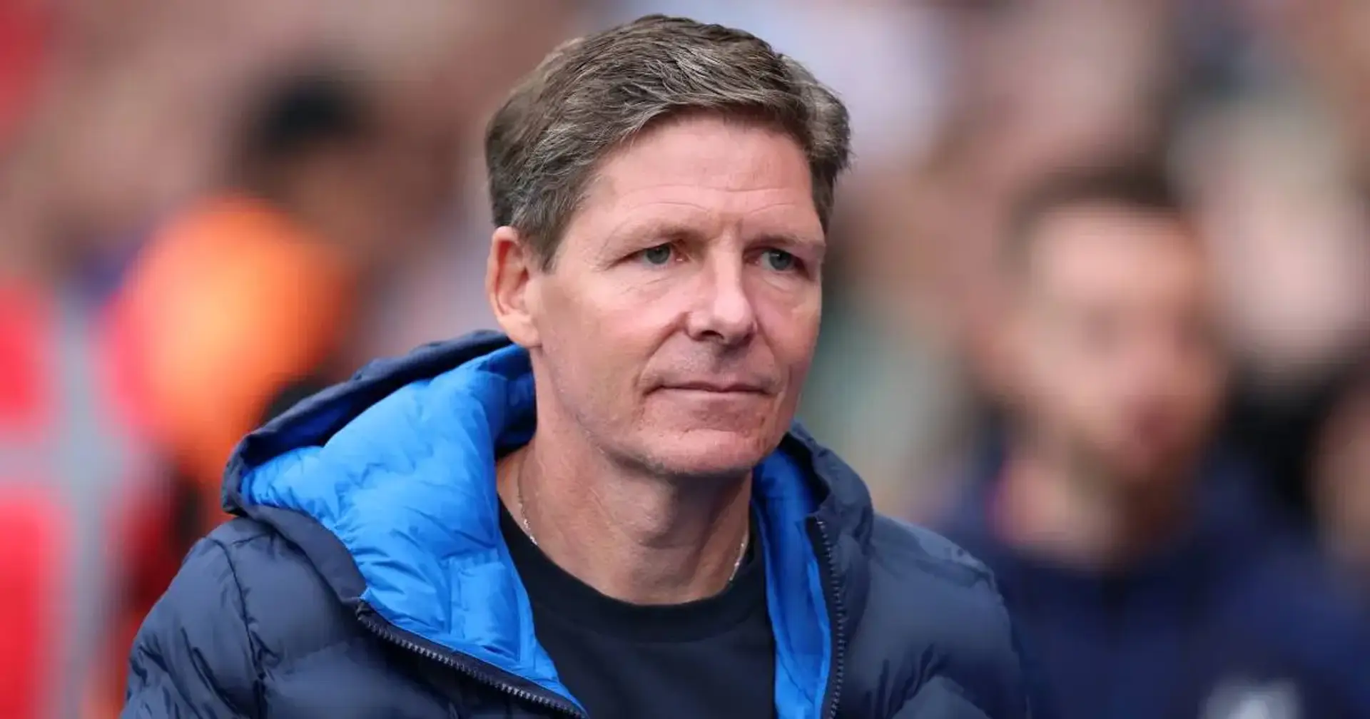 İngiltərə klubunda baş məşqçi ayrılığı - Romano açıqladı