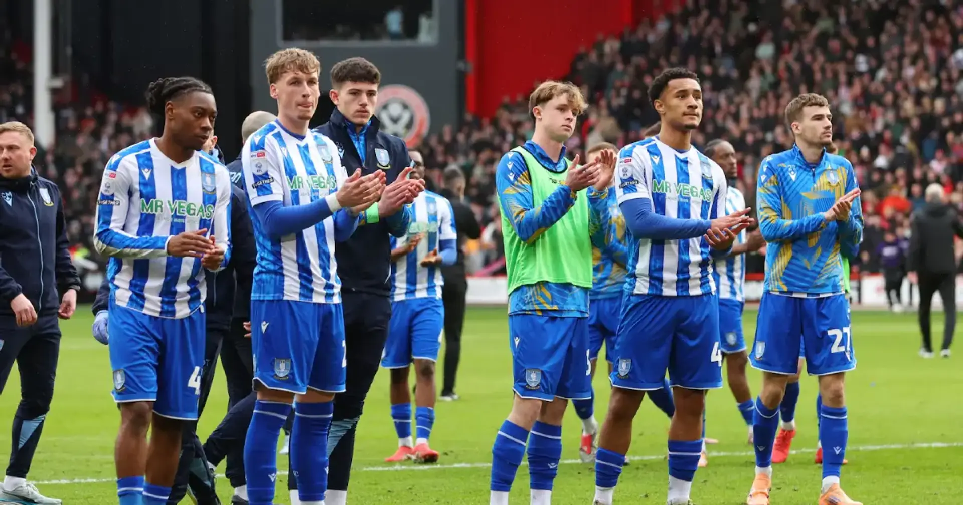 İngiltərə klubu aşağı liqaya düşdü