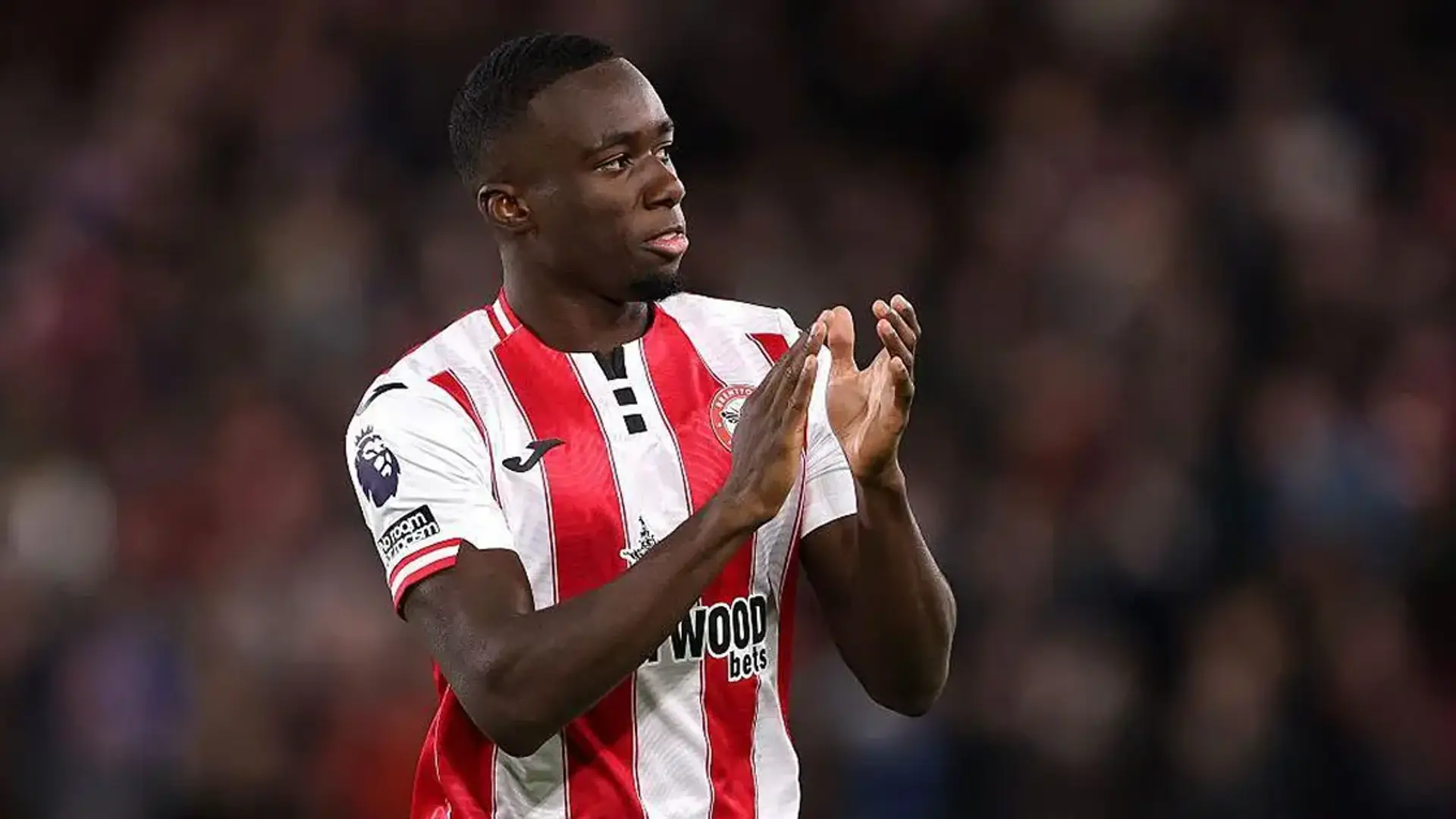 "İnter" cinaha İngiltərədən dərman tapdı