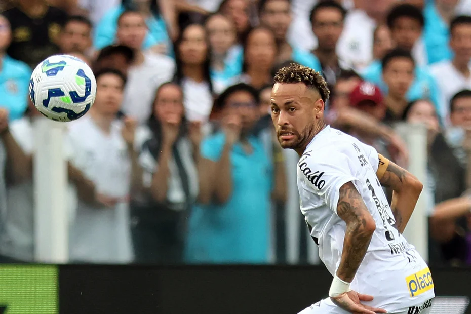 Braziliya millisində Neymar sürprizi: Ançelotti qərar astanasında