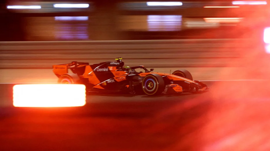 Formula 1-də pilotların maaşları açıqlandı: İNANILMAZ RƏQƏMLƏR