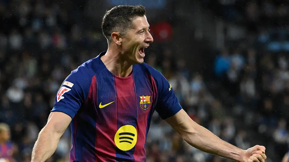 Levandovskidən akademiyalarını tənqid: “Zavod kimi işləyirlər”