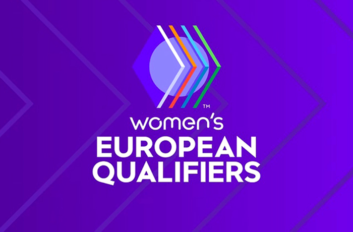 Milli komandanın oyununu portuqaliyalılar idarə edəcək