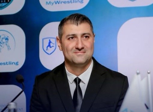 I Liqa təmsilçisində ŞOK ayrılıq