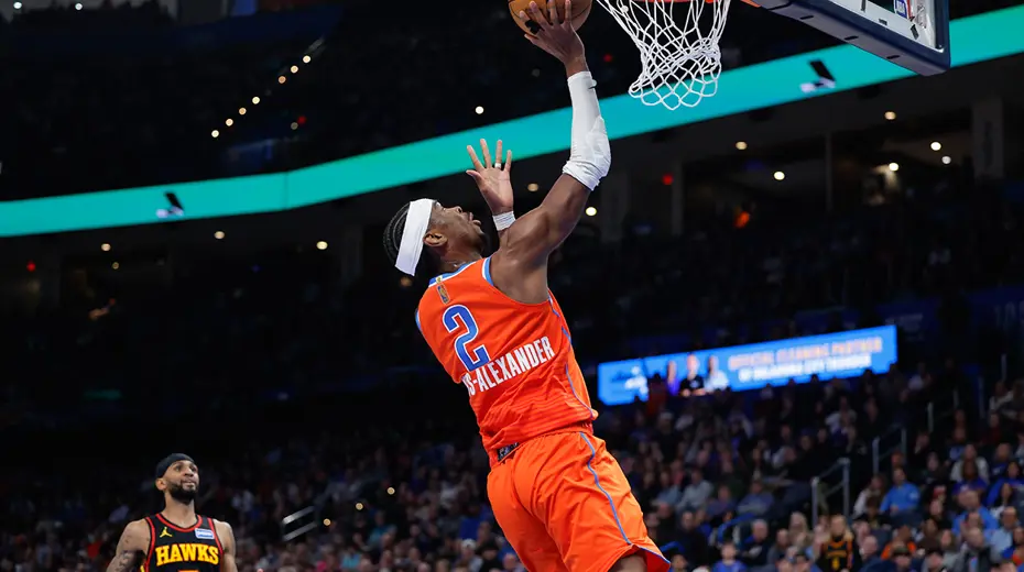 NBA-də 63 illik rekord qırıldı