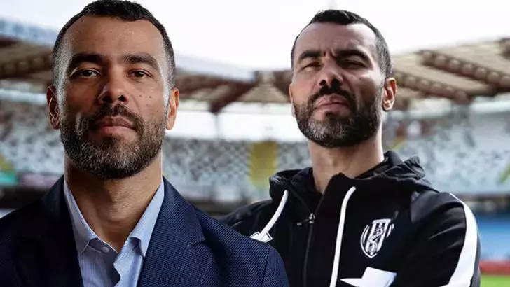 Eşli Koul İtaliya klubunun sükanı arxasına keçdi