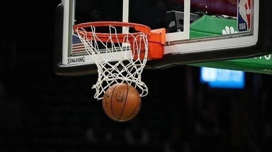 NBA-də pley-offa çıxan ilk klub bəlli oldu