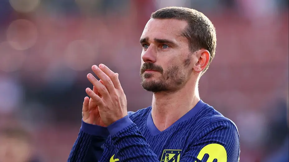 Qrizmanın yeni adresi bəlli oldu