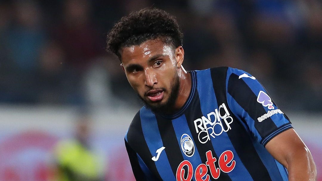 Ederson İspaniya klubuna keçə bilər