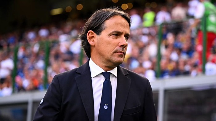 İtalyan milliyə italyan məşqçi gətirirlər