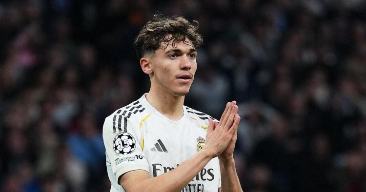 Raulun rekordunu təzələdilər