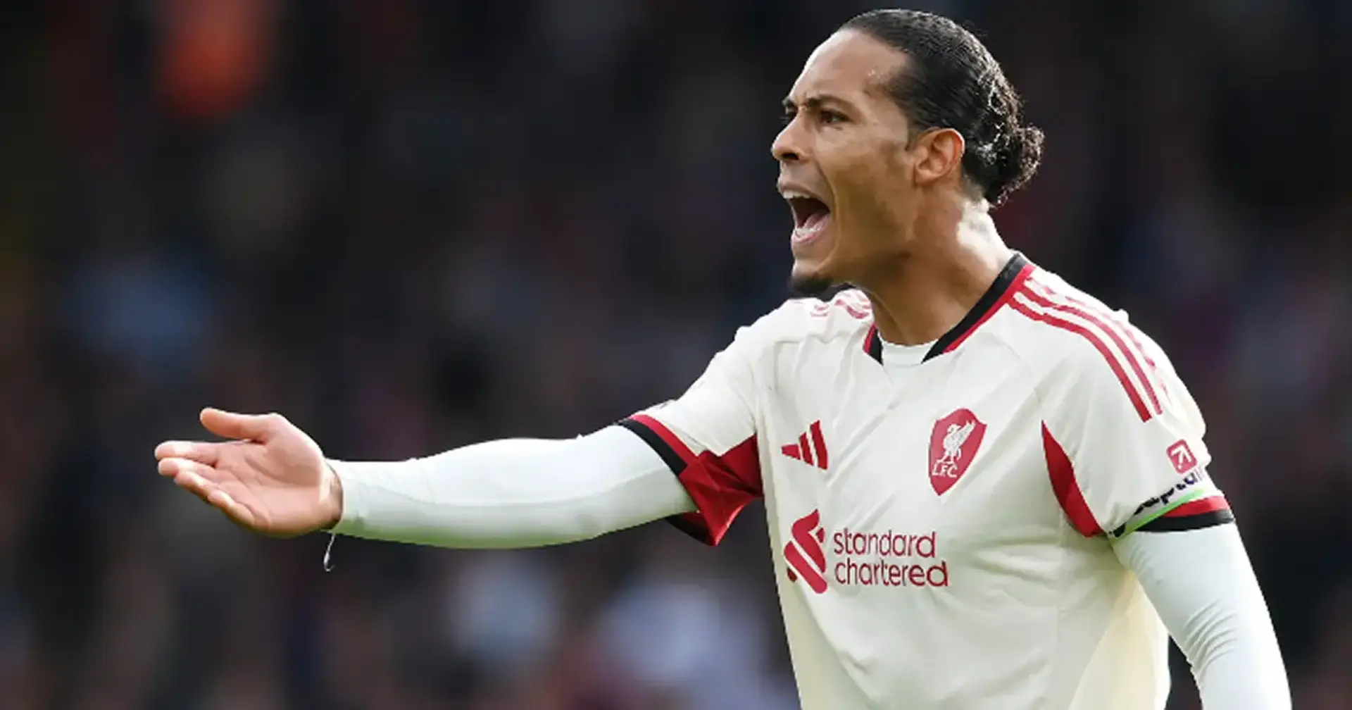 “Qalatarasay” Van Deykə doğru ilk addımı atdı