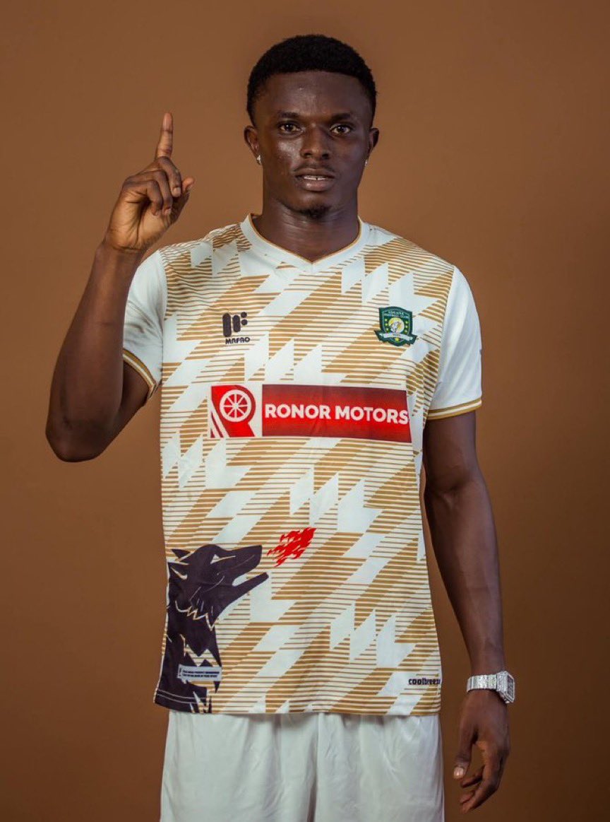 Qana futbolunda qanlı hadisə yaşandı