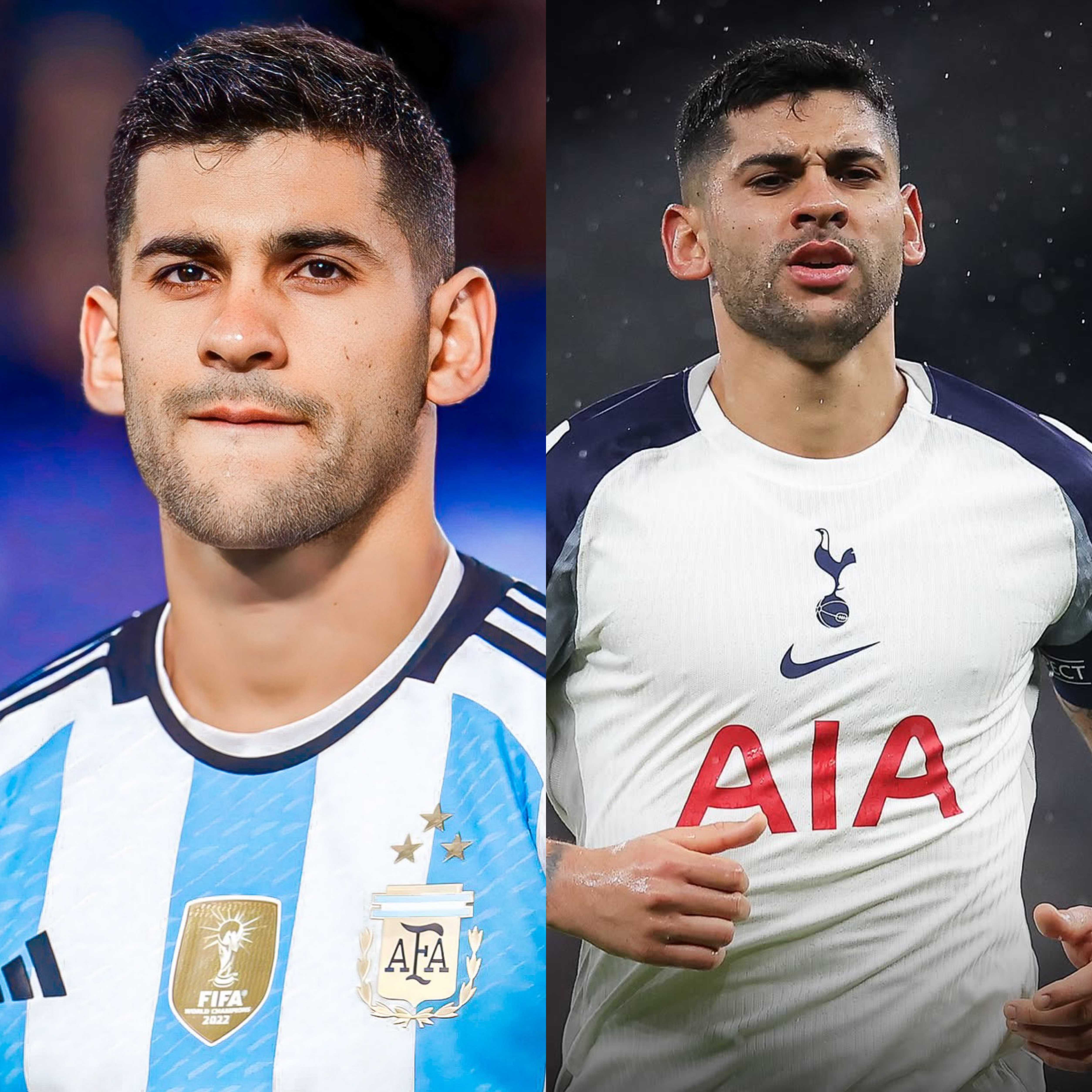 “Tottenhem” ağır itki ilə üzləşdi