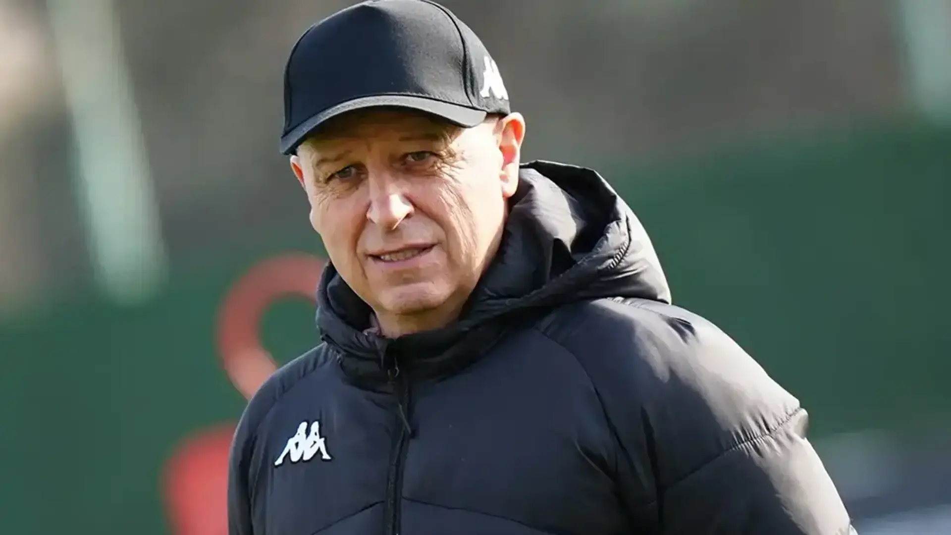 “Neftçi” dünya səviyyəli transfer qrupu yaradır